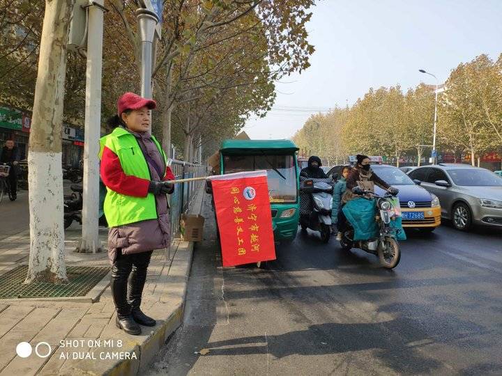 大发快三计划1期必中—主页-鲁晚报网-山东新闻门户 传播品质资讯